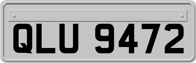 QLU9472