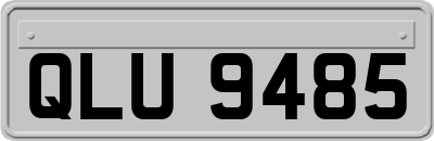 QLU9485