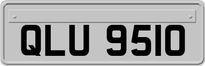QLU9510