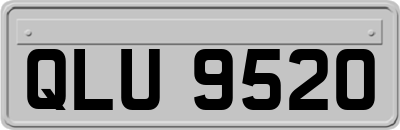 QLU9520