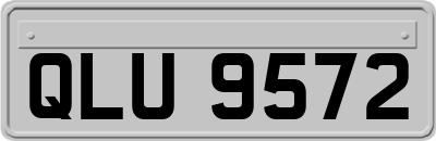 QLU9572