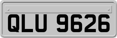 QLU9626