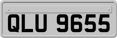 QLU9655