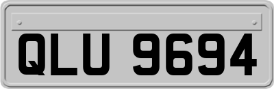 QLU9694