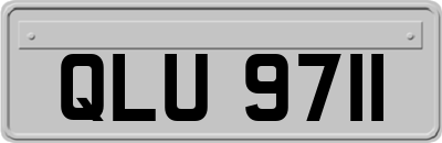 QLU9711