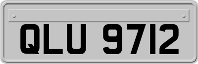 QLU9712