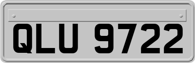 QLU9722