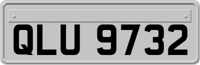 QLU9732