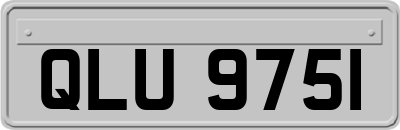 QLU9751