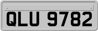 QLU9782