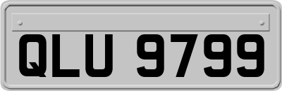 QLU9799