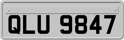 QLU9847