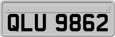 QLU9862