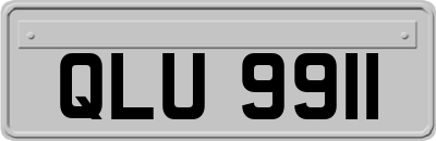 QLU9911