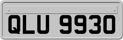 QLU9930