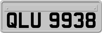 QLU9938