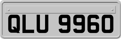 QLU9960