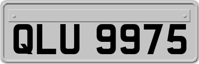 QLU9975