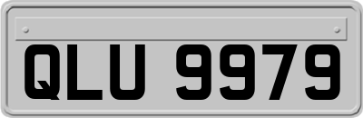 QLU9979