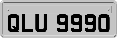 QLU9990