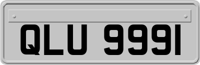 QLU9991