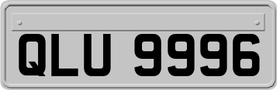 QLU9996