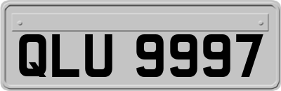 QLU9997