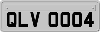 QLV0004