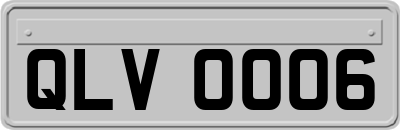 QLV0006