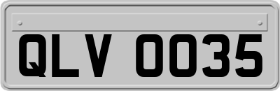 QLV0035