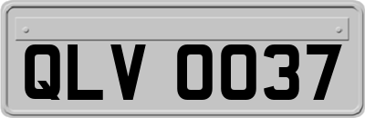 QLV0037