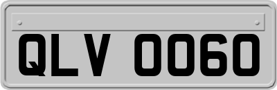 QLV0060