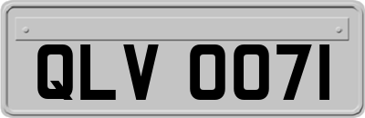 QLV0071