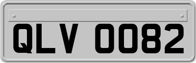 QLV0082