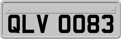 QLV0083