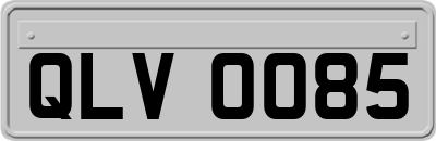 QLV0085