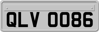 QLV0086