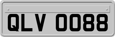 QLV0088