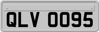 QLV0095