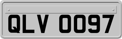 QLV0097