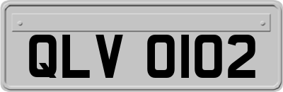 QLV0102