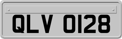 QLV0128