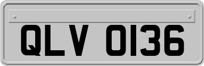 QLV0136