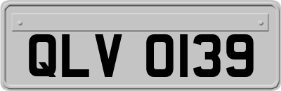 QLV0139