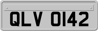 QLV0142