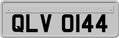 QLV0144