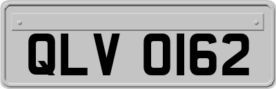 QLV0162