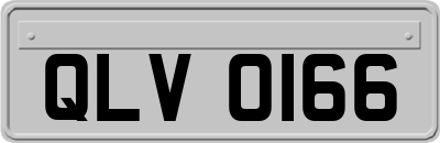 QLV0166