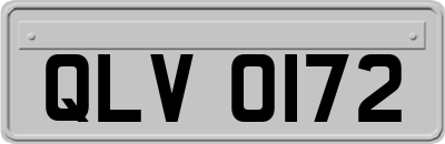 QLV0172