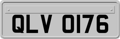 QLV0176